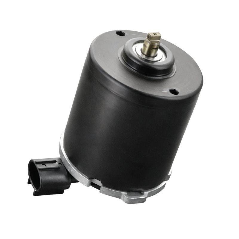 New 88264-60010 ABS Brake Boost Pump Motor For Toyota Land Cruiser UZJ100 Lexus LX470 1998-2007 8826460010 Skid Control Motor