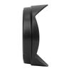EW 83CII Camera Mount Lens Hood for Canon EF 17 35mm f2.8L USM Lens
