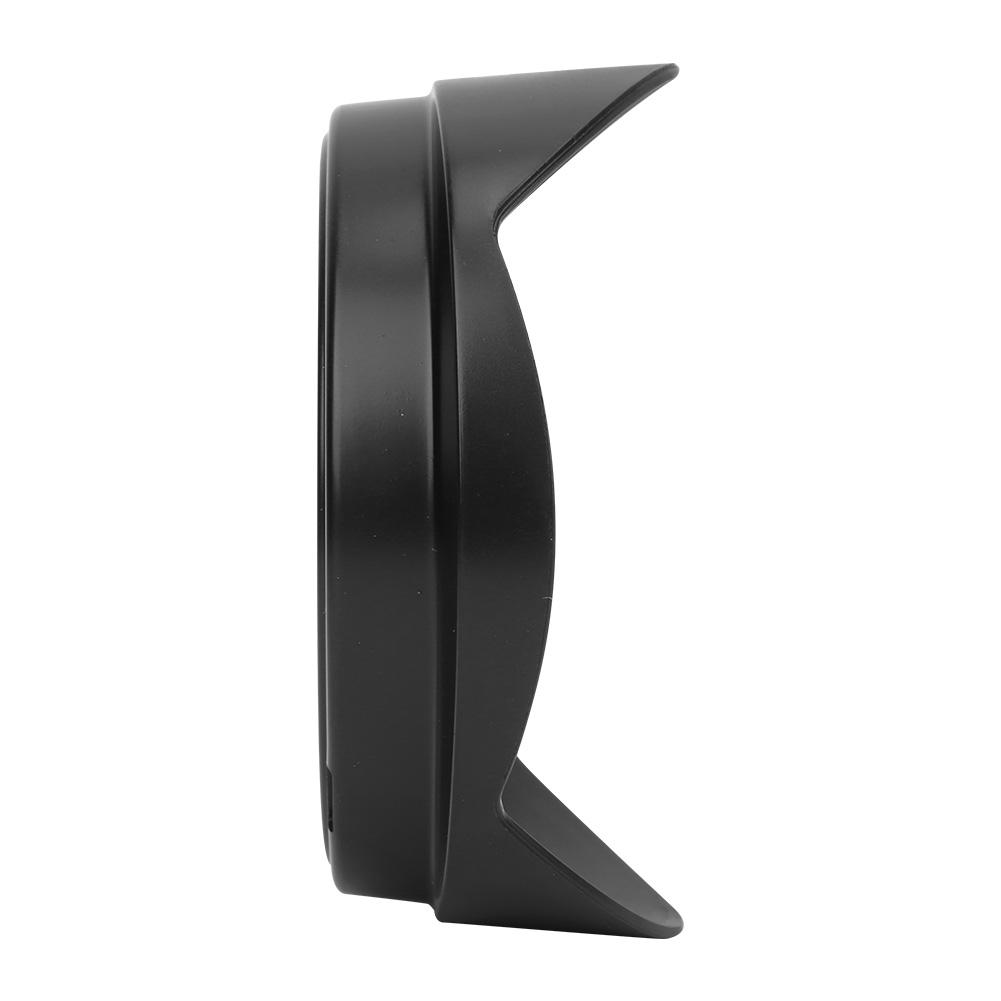 EW 83CII Camera Mount Lens Hood for Canon EF 17 35mm f2.8L USM Lens