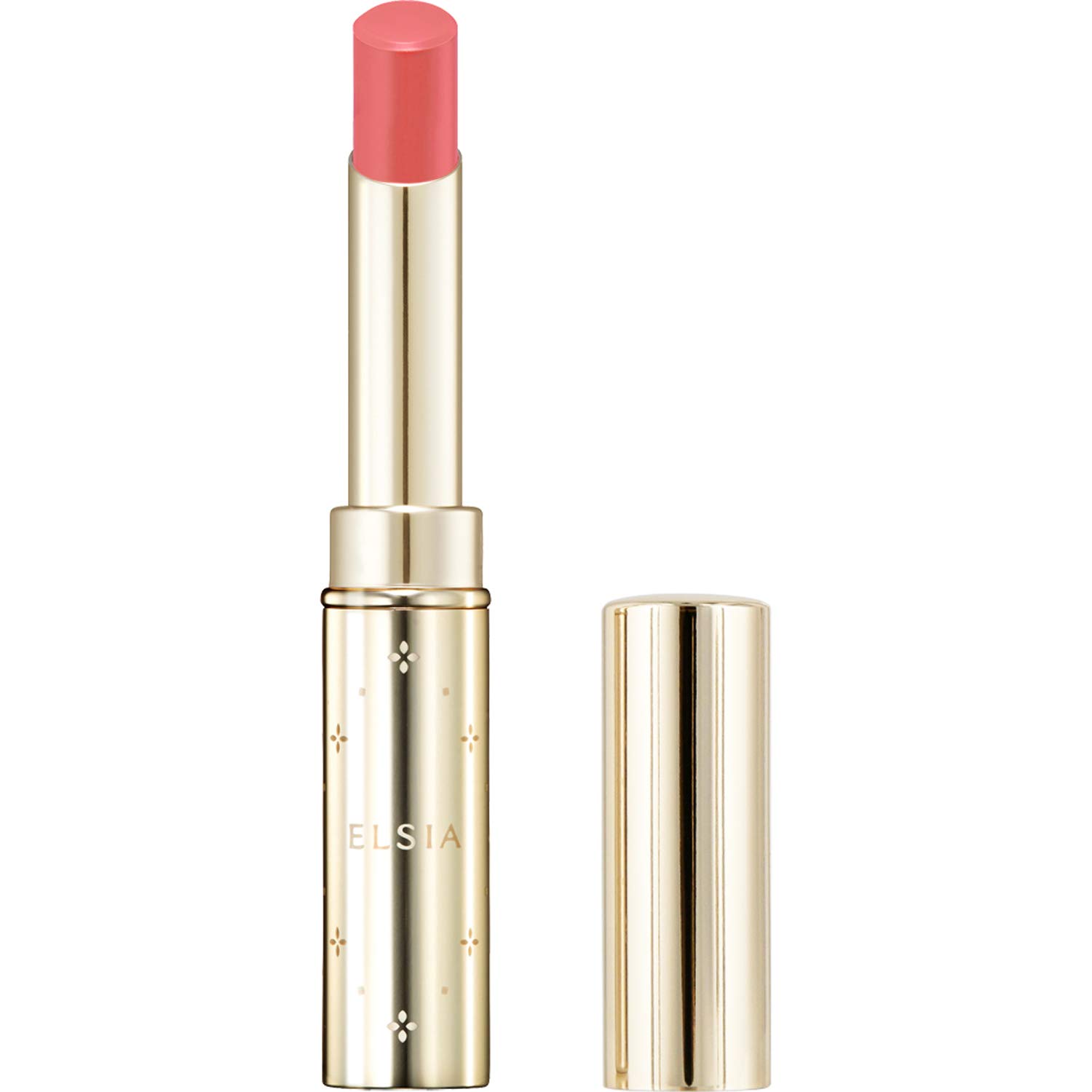 

ELSIA Platinum Complexion Enhancement Essence Rouge PK884 Розовый 3,5 г розовый