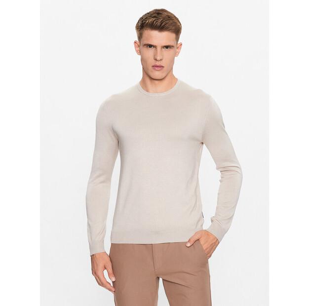 

Свитер Only & Sons 22020088 EU XXL