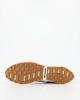 Обувь для треккинга Columbia Facet 75 Mid Outdry (2027051) black/light sand