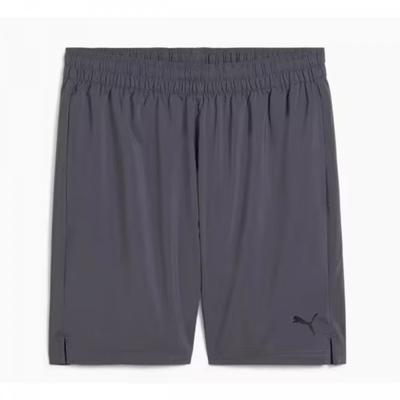 Men S Tad eSSentialS 7 In Woven Short M
