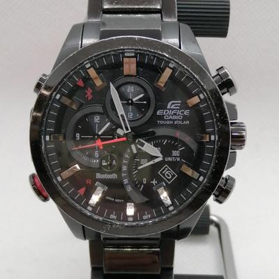 Orologi da uomo – Orologi al quarzo