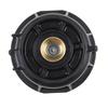 Easily tallation Oil Filter Cap Auto Parts 15620-36020 1562036020 ABS Auto Parts Car Accessories Kit Tool For Toyota