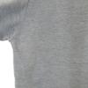 Polo by Ralph Lauren Made in USA Polo Bear Embroidery Short sleeve Polo shirt Men's Used