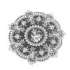 Elegant Embroidered Lace Table Mat Round Flower Embroidery Lace Table Cloth Napkin Placemat Dining Table Cover Wedding