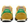 Nike Waffle Racer Topaz Gold Sail Men Sneakers Yellow Coconut-Milk Stadium-Green IM8658-700