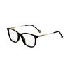 Carolina Herrera Women S Black 52mm opticalS Black