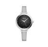 Adriatica A3787.5116Q Watch