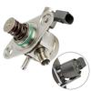 High Pressure Fuel Pump for Benz C Class W204 W205 E Class W212 Compatible Part Numbers 274070050180 2015 2018