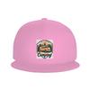 Weiches Rudy Pankow JJ Maybank Poster Baseballkappen Snapback Mode Baseballmützen Lässig Kappe Outdoor für Unisex und Damen
