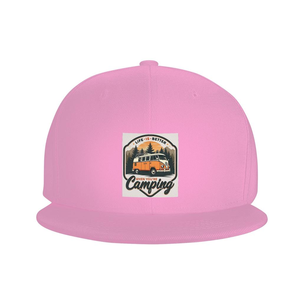 Weiches Rudy Pankow JJ Maybank Poster Baseballkappen Snapback Mode Baseballmützen Lässig Kappe Outdoor für Unisex und Damen