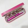 EVA Insulin Pen Storage Case Diabetic Supply Holder  Beauty Salon Tattoo Pen Storage