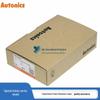 Autonics BS5-K2M/P Photoelectric Switch Sensor - Original, In Stock