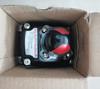 Korea YTC Valve Position Indicator YT-850M110 - Control Valve Limit Switch Box