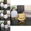 Adorable Mini Square Bag For Girls Perfect For Kindergarten With Stylish Pu Design