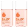 Bio-Oil Skincare Oil, 2 Pcs, 25ml