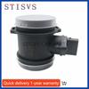 0280217532 ERR7171 Air Flow Sensor For Land Rover Discovery 2 4.0 V8 MASS AIR FLOW SENSOR METER High Quality Cars Accessories