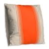 Geometric Creative Drawing Living Room Sofa Polyester Pillowcase Bedroom Bed Double-sided Cushion Cover Square Sofa Pillowcase