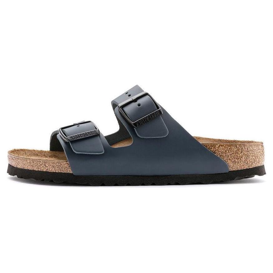 Сандалии Birkenstock Arizona 0051151 42