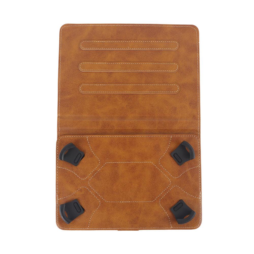 Capa universal para tablet de 7/8/9/10 polegadas para Matepad, capa protetora para Samsung/Huawei/Xiaomi