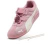 Puma SPEEDCAT Women's Racing Style Casual Shoes