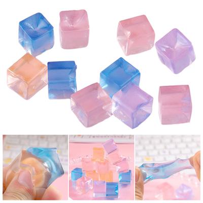 צעצועים מיוחדים – צעצועי אנטי-סטרס