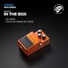 BOSSDS-1-B50A Distortion BOSS Distortion BOSS DS1 B50A