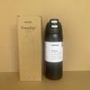 Owala Vacuum 32oz Sports Water Bottle With Insulation For Outdoor Activities And Gifts