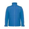 Topp – Hoodies, gensere og sweatshirts
