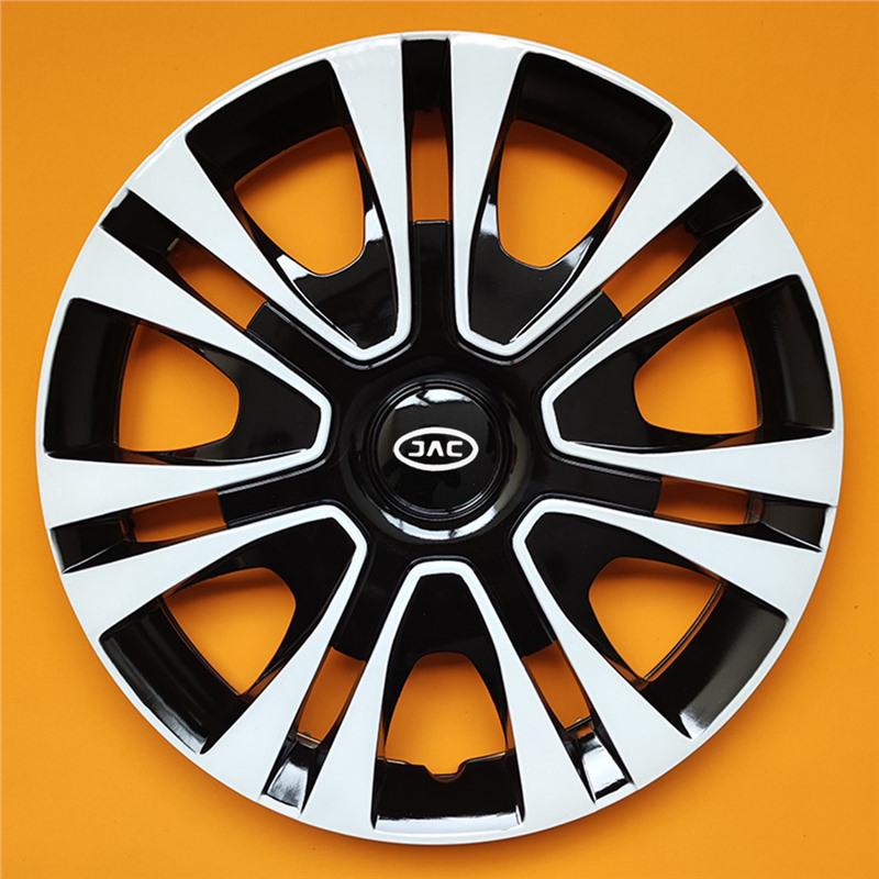 15-Zoll Speed-Version Radkappe für JAC Refine M3