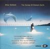 CD MIKE OLDFIELD  Songs Of Distant Earth 9459332 Reprise Records 1995 US Dance  Electronica Used