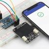ST25DV16K I2C Dynamic Module Module Wireless Configuration Data Transmission for Developer Project