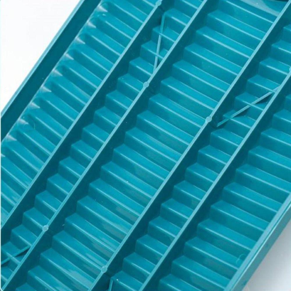 Portable Travel Clothes Cleaning Socks Laundry Accessories Scrubboards Cleaning Tools Washboard