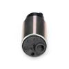 Drivstoffpumpe For Yamaha Nmax 125 155 Mio Mxi 115 125 Aerox 155 MT-15 2DP-E3907-00