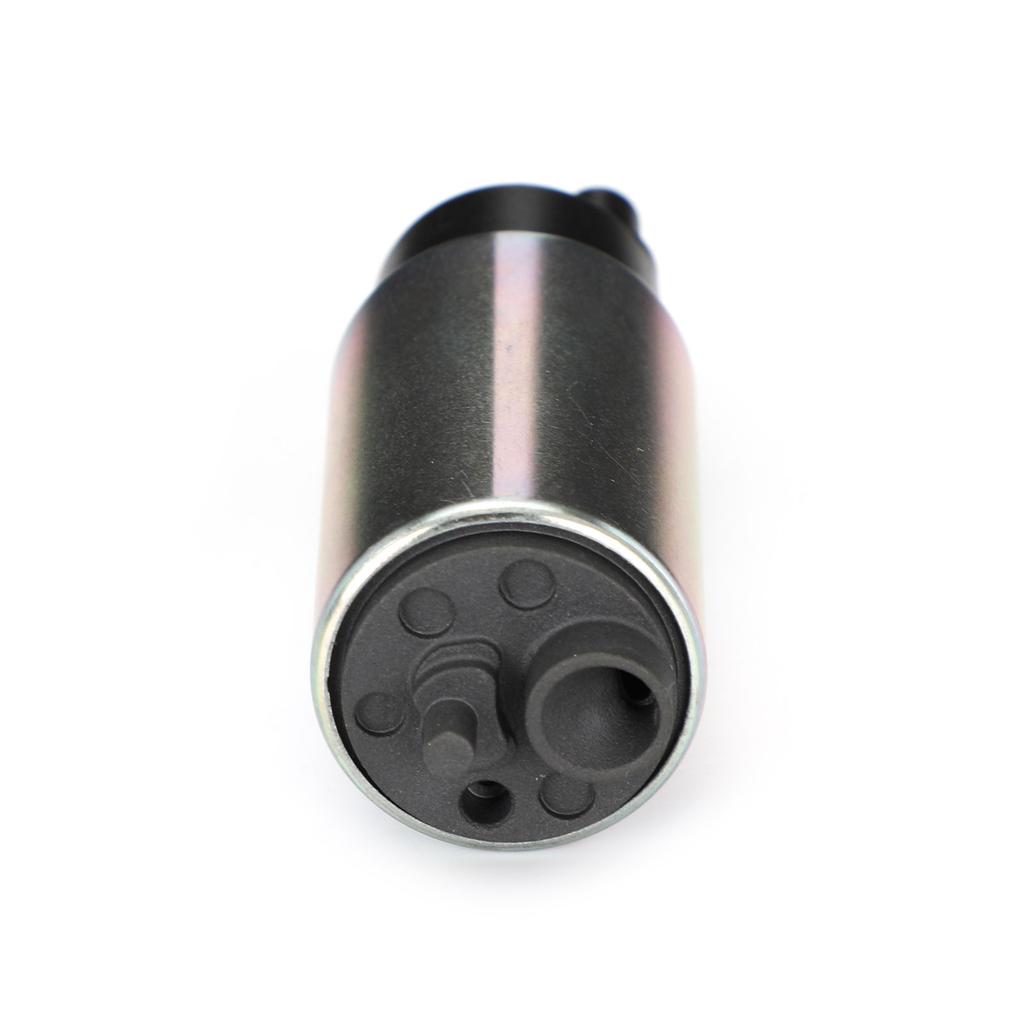 Drivstoffpumpe For Yamaha Nmax 125 155 Mio Mxi 115 125 Aerox 155 MT-15 2DP-E3907-00