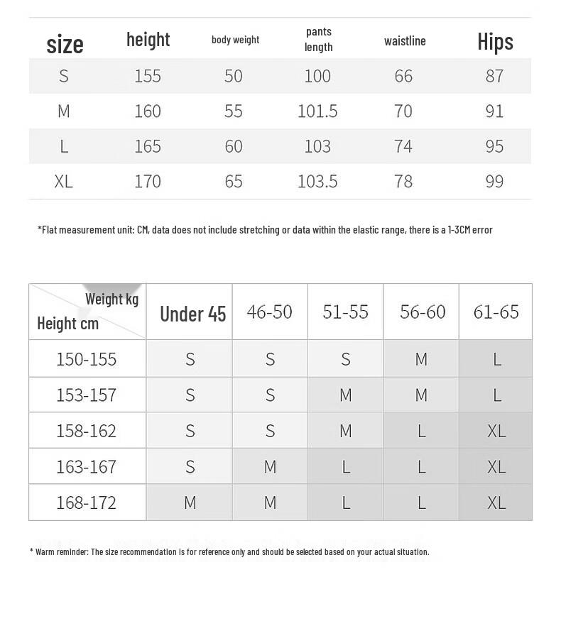 Xiangying Women's Retro Slim-Fit Bootcut Washed Jeans