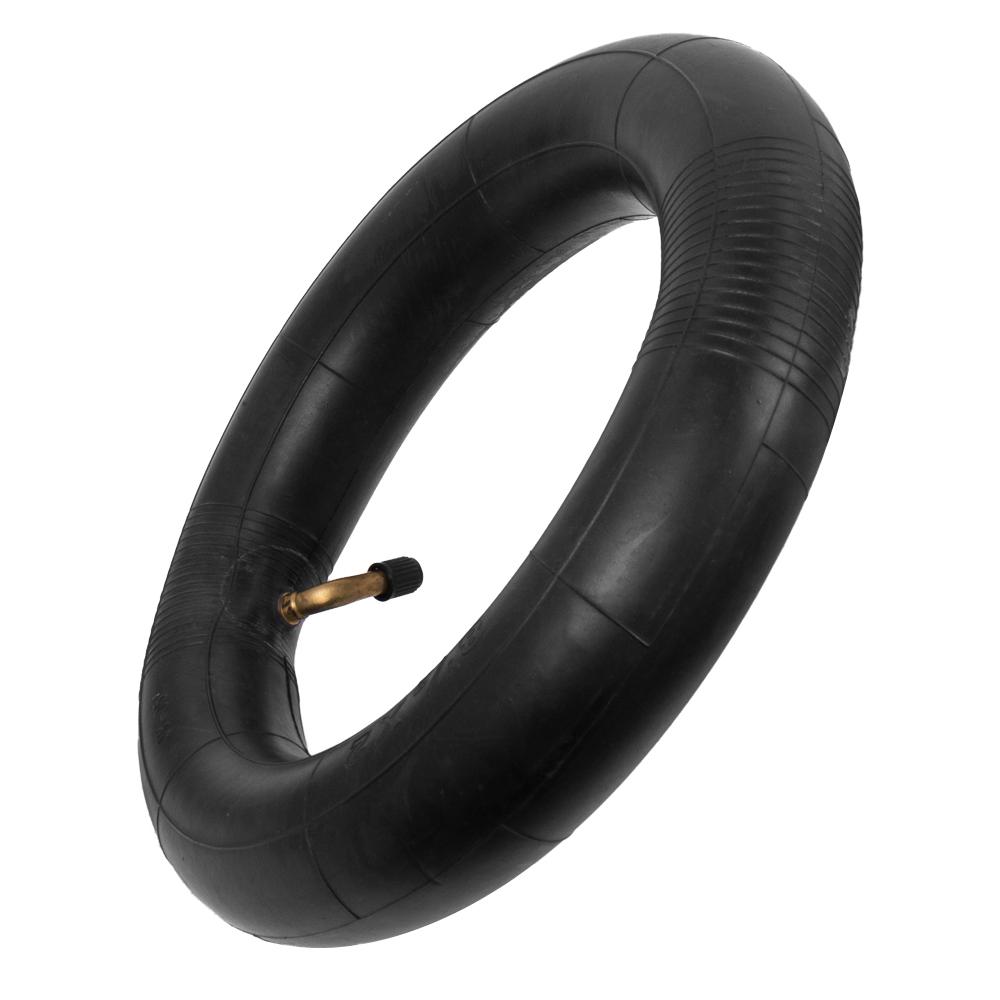 8.5 Inch Inner Camera 8.5x2 Thicken Inner Tube Tyres For Xiaomi M365 Pro 1S Electric Scooter Front Rear 90 Degree 8 1/2x2 Tire