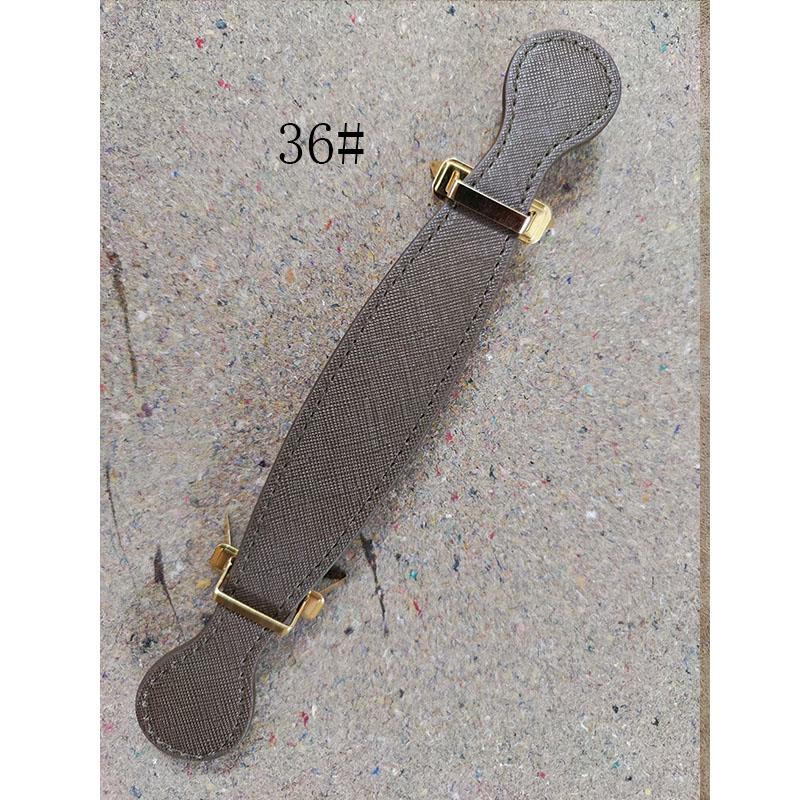 Custom PU Leather Handbag with Strap and Gift Box Zongzi Design