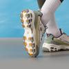 Skechers Women's Sport Casual Shoes 13167-NTOL