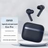 Edifier Evo Pro True Wireless ANC Earbuds