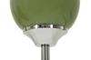 Floor Lamp Eva One Cm Ø40X160