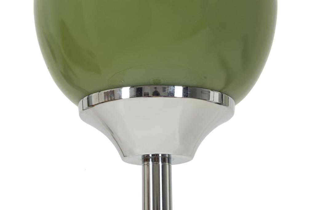 Floor Lamp Eva One Cm Ø40X160