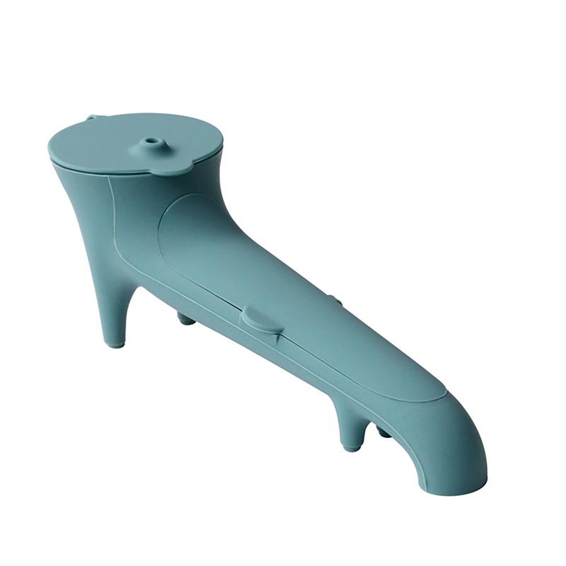 Coffee Machine Water Tank Access Funnel, Funnel Large Funnel,Water Tank Funnel For Breville Espresso Machine