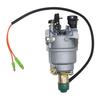 Honda GX390 188F/190 Carburetor 5KW/6.5KW Motorcycle Accessories