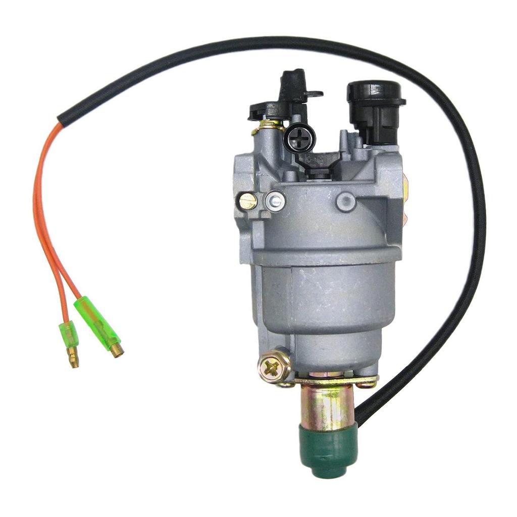 Honda GX390 188F/190 Carburetor 5KW/6.5KW Motorcycle Accessories