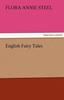 Buch English Fairy Tales