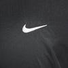New Nike Sweatshirts Men Black FQ1639-010