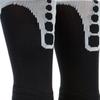 Nike Crew Socks Men's 1 Pack Black White SX5369-012